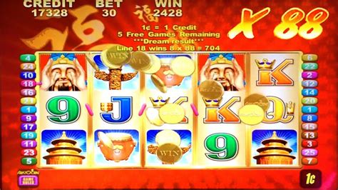 nice88slot|88 slots.